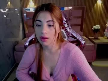 chelcea_taylor_sub from Chaturbate is Freechat