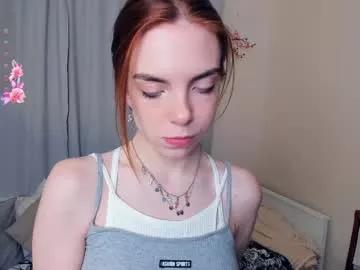 chelseadell from Chaturbate is Freechat