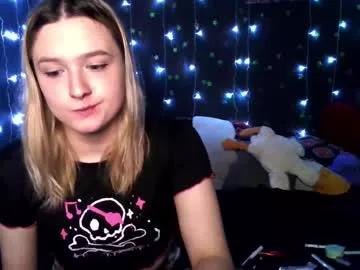 cherchez_1a_femme from Chaturbate is Freechat