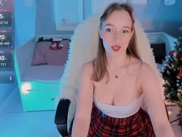 cheril_lady from Chaturbate is Private