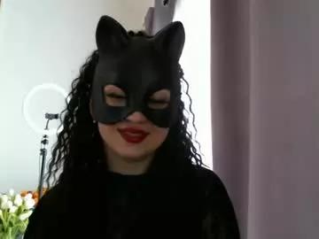 cherry777cherry from Chaturbate is Freechat