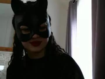 cherry777cherry from Chaturbate is Freechat