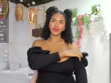 cherry__beauty from Chaturbate is Freechat