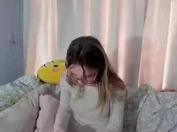 cherry_kittyy from Chaturbate is Freechat