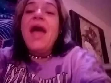 cherryhart83 from Chaturbate is Freechat