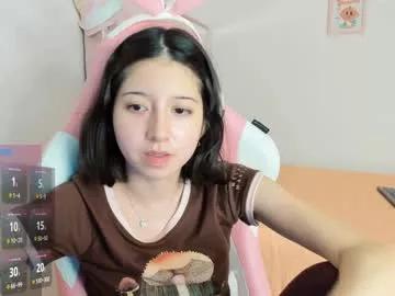 cherrymafer666 from Chaturbate is Freechat