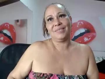 cheryljonesx from Chaturbate is Freechat