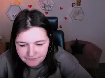 chloe__smile from Chaturbate is Freechat