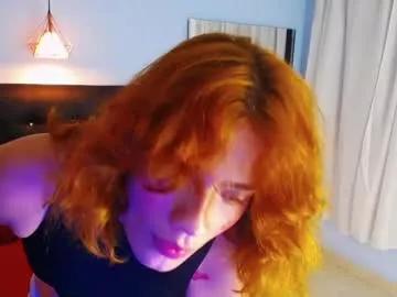 chloe_goddes from Chaturbate is Freechat