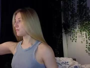 chloe_guidry from Chaturbate is Freechat