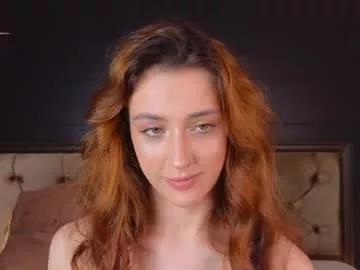 chloe_rizzi from Chaturbate is Freechat