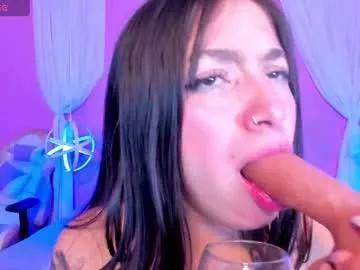 chloegardner_ from Chaturbate is Freechat