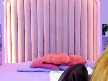 chloegil_ from Chaturbate is Freechat