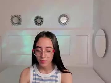 chloehil2 from Chaturbate is Freechat