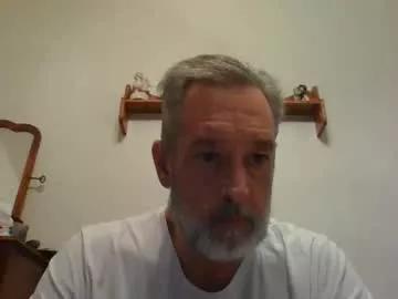 chrisallen4040 from Chaturbate is Freechat