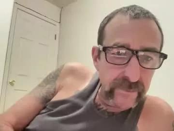 chrismcdermitt0707 from Chaturbate is Freechat