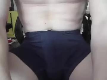 christianandinnocent from Chaturbate is Freechat