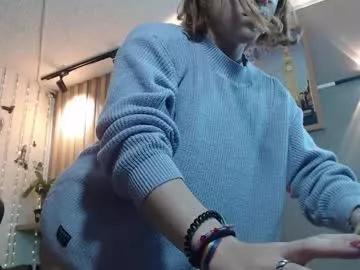 christina_prg from Chaturbate is Freechat