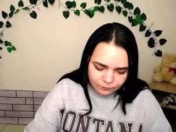 christina_roy from Chaturbate is Freechat