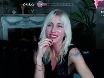 cindy_cox from Chaturbate is Freechat