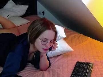 cindywood from Chaturbate is Freechat