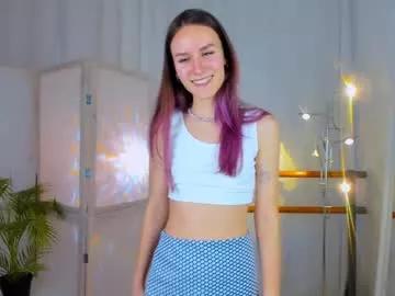 clare_florence from Chaturbate is Freechat