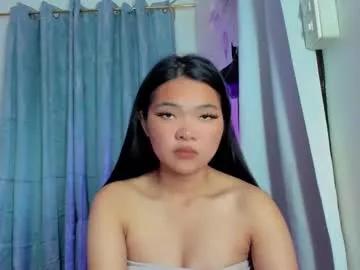 clarita_moore1000 from Chaturbate is Freechat