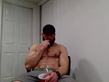 clarkecock from Chaturbate is Freechat