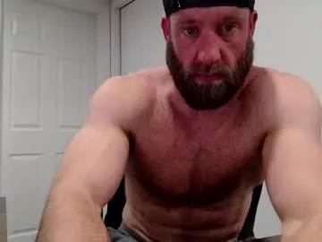 clarkecock from Chaturbate is Freechat