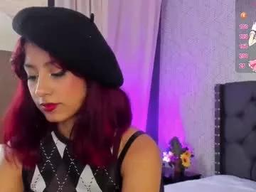 cloe__hills from Chaturbate is Freechat