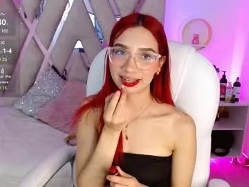 cloe_hills_ from Chaturbate is Freechat