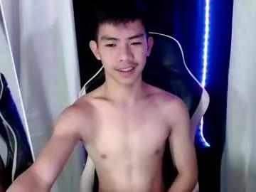 clyde_hugecock from Chaturbate is Freechat