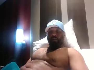 cockslanger39 from Chaturbate is Freechat