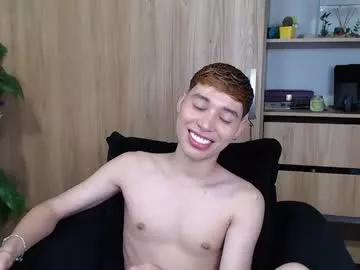 cody_doll from Chaturbate is Freechat