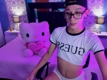 codyxbaby from Chaturbate is Freechat