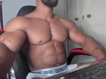 colemanboy92 from Chaturbate is Freechat