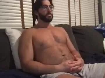 collegeboy3118 from Chaturbate is Freechat