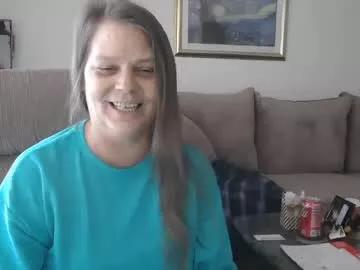 comebackpussy from Chaturbate is Freechat