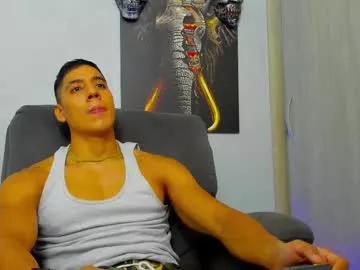 connorkingg from Chaturbate is Freechat