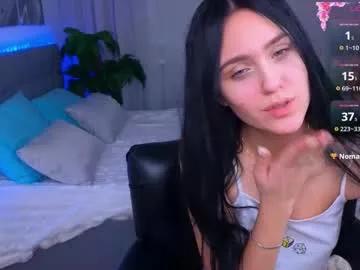 cooperallana from Chaturbate is Freechat