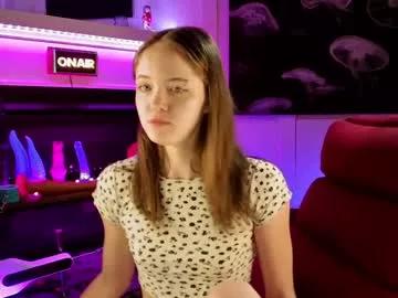 cora_wren_ from Chaturbate is Freechat