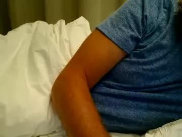 costanza70707 from Chaturbate is Freechat