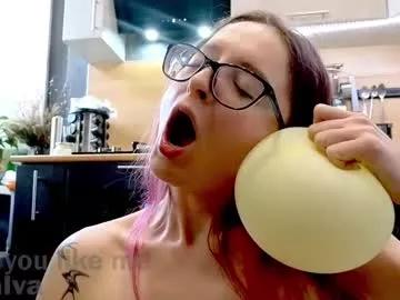 coy_girl_ from Chaturbate is Freechat