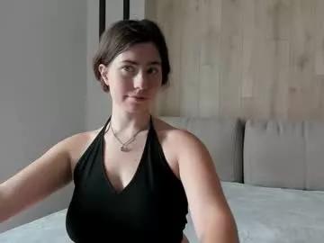 cranky_cherry_ from Chaturbate is Freechat