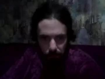 crash_the_system from Chaturbate is Freechat