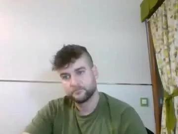 crazyboy4441234 from Chaturbate is Freechat