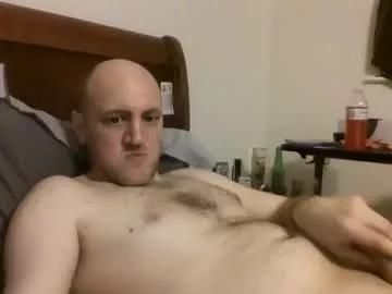 crazyfrank512 from Chaturbate is Freechat