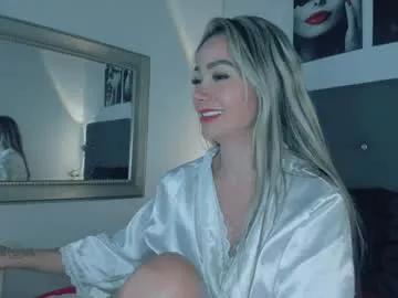 cris__sweetxx from Chaturbate is Freechat