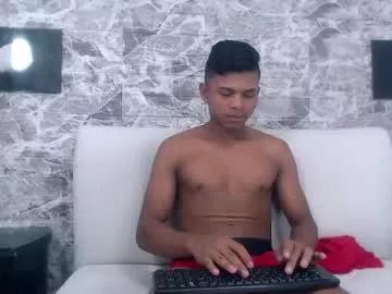 cris_vega_ from Chaturbate is Freechat