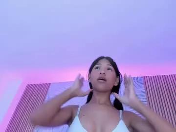 cristall_nova from Chaturbate